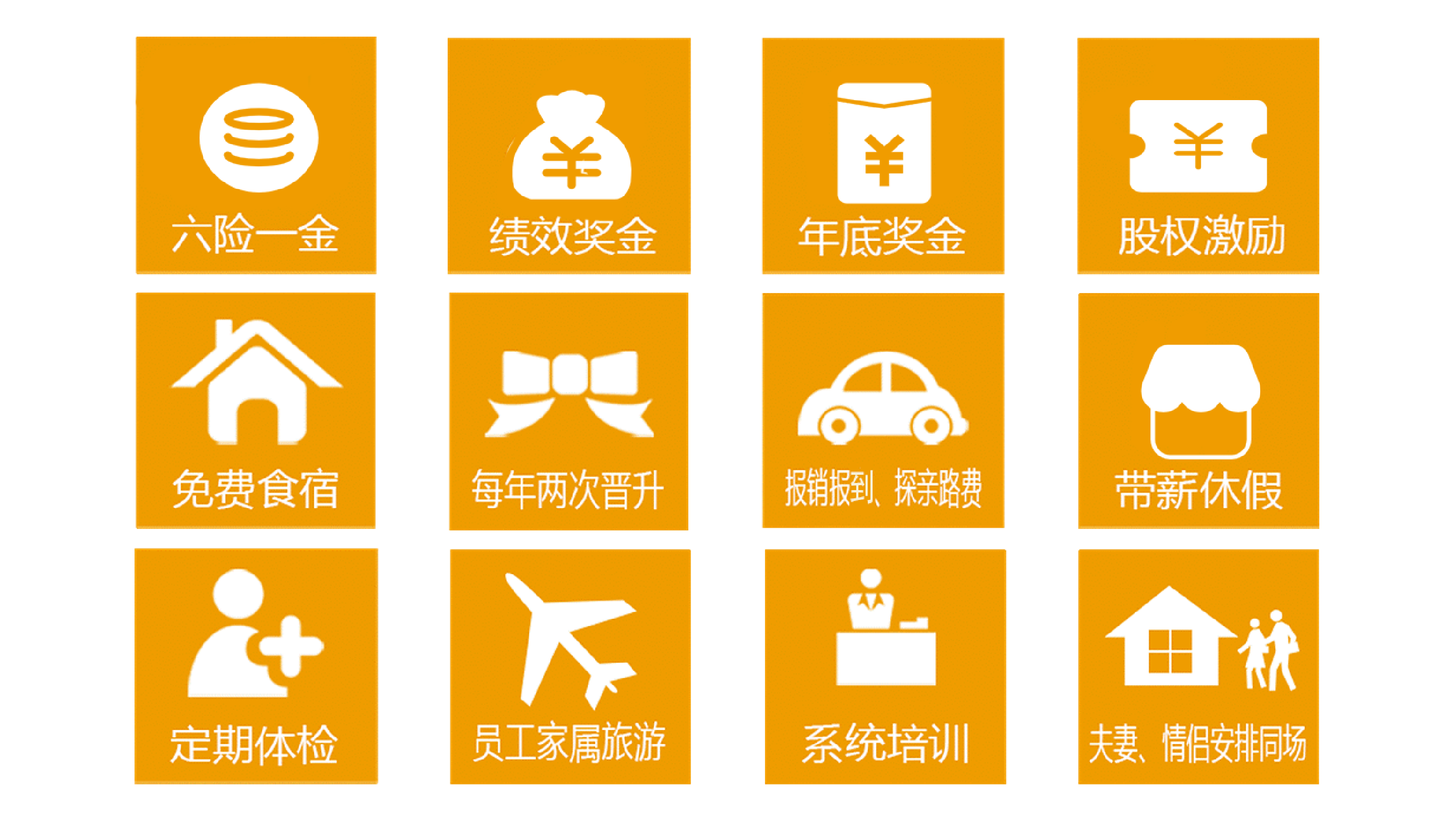 1665274469115841.png image.png