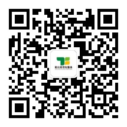 1683430236774356.jpg 拓北拓農(nóng)牧服務二維碼.jpg