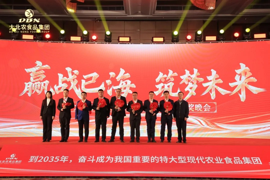 1741315080319597.jpg 5-2.jpg