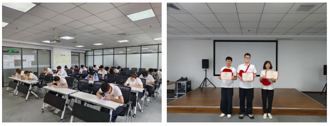 1756373952134392.jpg 5.jpg